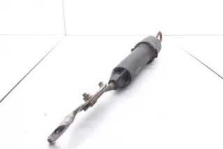 art7925971 Прочая запчасть Chrysler Voyager 2 Арт 7925971, вид 2