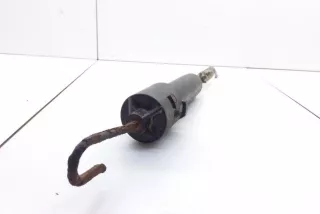 art7925971 Прочая запчасть Chrysler Voyager 2 Арт 7925971, вид 3