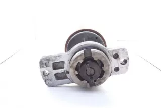H7700726739 , art7926271 Распределитель зажигания (трамблёр) Renault Megane 1 Арт 7926271, вид 2