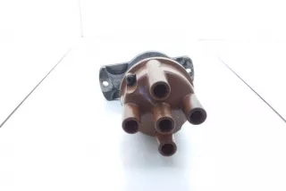 H7700726739 , art7926271 Распределитель зажигания (трамблёр) Renault Megane 1 Арт 7926271, вид 3