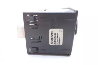 30857598 , art7927947 Прочая запчасть Volvo V40 1 Арт 7927947, вид 3