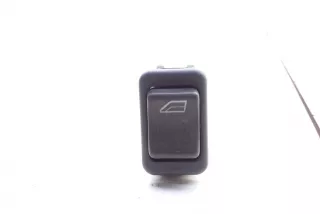 812660 , art7926729 Кнопка стеклоподъемника переднего левого Volvo V40 1 Арт 7926729, вид 1