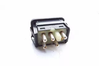812660 , art7926729 Кнопка стеклоподъемника переднего левого Volvo V40 1 Арт 7926729, вид 2