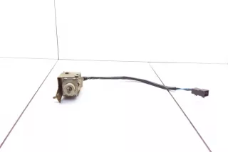 64004E+11 , art7926259 Блок управления центральным замком Alfa Romeo 164 Арт 7926259, вид 2