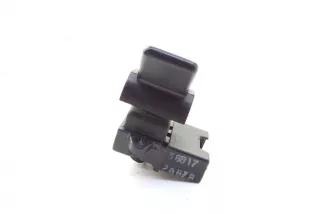 36617 , art7926651 Кнопка стеклоподъемника переднего левого Rover 200 2 Арт 7926651, вид 1