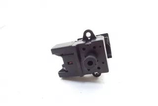 36617 , art7926651 Кнопка стеклоподъемника переднего левого Rover 200 2 Арт 7926651, вид 3