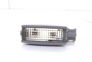 3B0947113 , art7929767 Пластик салона Volkswagen Touran 1 Арт 7929767, вид 1