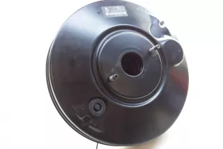 1T1614105G , art7929594 Вакуумный усилитель тормозов Volkswagen Touran 1 Арт 7929594, вид 2