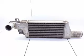 24427069 , art7928778 Интеркулер Opel Combo C Арт 7928778, вид 1