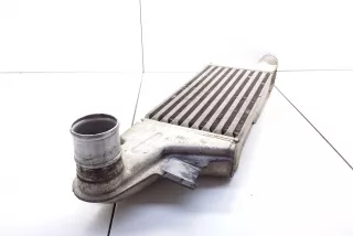 24427069 , art7928778 Интеркулер Opel Combo C Арт 7928778, вид 2