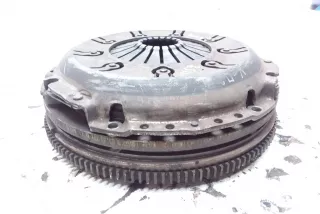 art7927236 Комплект сцепления Volvo V70 1 Арт 7927236, вид 2