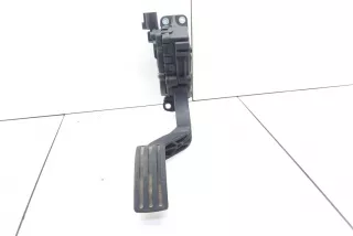 2S619F836AA , art7927151 Педаль газа Ford Fusion 1 Арт 7927151, вид 1