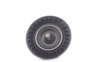 F123934 , art7929259 Натяжитель Ford Fusion 1 Арт 7929259