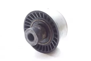 F123934 , art7929259 Натяжитель Ford Fusion 1 Арт 7929259, вид 2