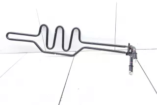 752205006 , art7929205 Радиатор гидроусилителя BMW 3 E90/E91/E92/E93 Арт 7929205, вид 1