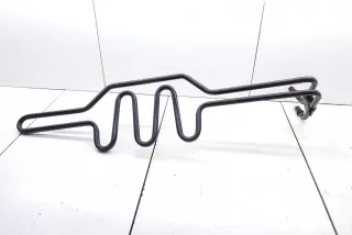 752205006 , art7929205 Радиатор гидроусилителя BMW 3 E90/E91/E92/E93 Арт 7929205, вид 3