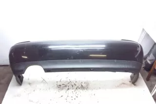 8D5807363 , art7926831 Бампер задний Audi A8 D2 (S8) Арт 7926831, вид 2