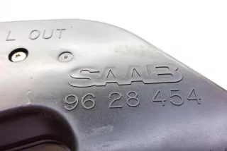 9628454 , art7930347 Прочая запчасть Saab 9000 Арт 7930347, вид 3
