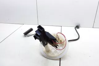 art7929516 Датчик уровня топлива Volvo S80 1 Арт 7929516, вид 3