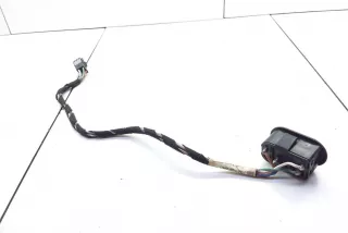 90438543 , art7927722 Кнопка стеклоподъемника переднего левого Opel Omega B Арт 7927722, вид 2