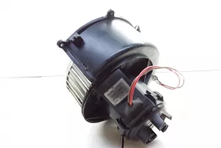 52475648 , art7928005 Сопротивление печки Opel Astra G Арт 7928005, вид 2