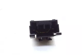357937517 , art7928378 Проводка Volkswagen Passat B5 Арт 7928378, вид 1
