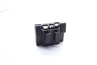 357937517 , art7928378 Проводка Volkswagen Passat B5 Арт 7928378, вид 2