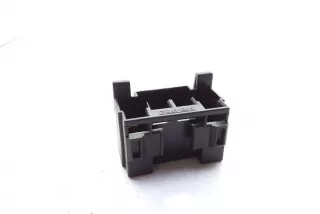 357937517 , art7928378 Проводка Volkswagen Passat B5 Арт 7928378, вид 3