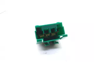 357937517 , art7929948 Проводка Volkswagen Passat B5 Арт 7929948, вид 2