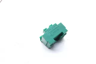357937517 , art7929948 Проводка Volkswagen Passat B5 Арт 7929948, вид 3