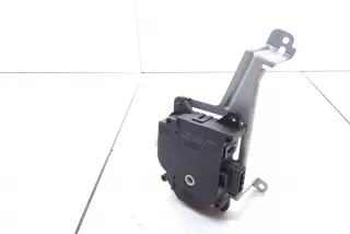 1138002380 , art7929786 Заслонка печки/климат-контроля Suzuki Liana Арт 7929786, вид 1