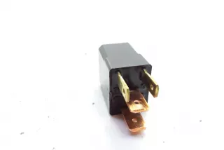 UM4667730 , art7929753 Реле (прочие) Mazda 5 1 Арт 7929753, вид 2