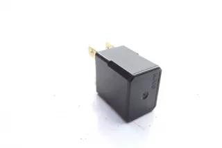 UM4667730 , art7929753 Реле (прочие) Mazda 5 1 Арт 7929753, вид 3