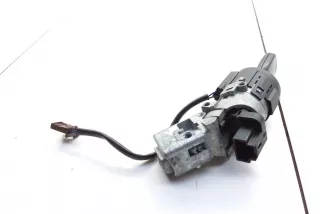 9649781080 , art7929315 Замок зажигания Citroen Xsara Арт 7929315, вид 2