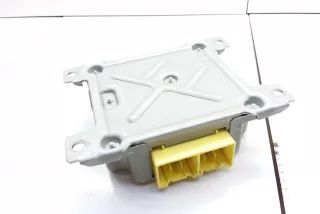 MR309232 , art7930398 Блок AirBag Mitsubishi Galant 8 Арт 7930398, вид 2
