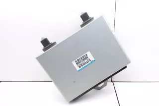 MR475009 , art7929678 Прочая запчасть Mitsubishi Galant 8 Арт 7929678, вид 1