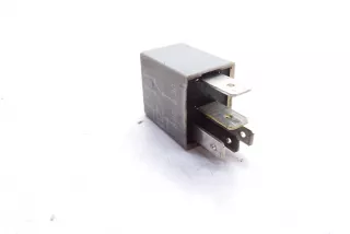 A0055451005 , art7929522 Реле (прочие) Mercedes Vito W638 Арт 7929522, вид 2