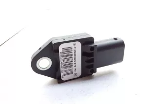 A1698202226 , art7929607 Датчик удара Mercedes A W169 Арт 7929607, вид 1