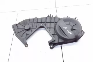 897376243 , art7929820 Накладка декоративная Opel Zafira B Арт 7929820, вид 1