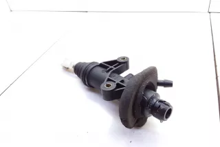 7M0721401D , art7929890 Цилиндр сцепления главный Ford Galaxy 1 restailing Арт 7929890, вид 2