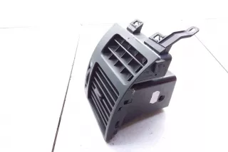 1T0819704A , art7930119 Дефлектор обдува салона Volkswagen Touran 1 Арт 7930119, вид 2