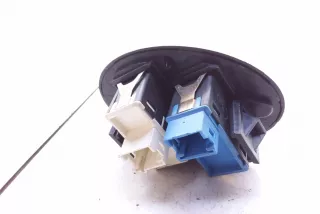 YUG101970 , art7930058 Кнопка аварийной сигнализации Rover 75 Арт 7930058, вид 2