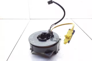 90588758 , art7930977 Шлейф руля Opel Zafira A Арт 7930977, вид 2
