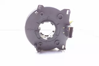 90588758 , art7930977 Шлейф руля Opel Zafira A Арт 7930977, вид 3