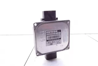 55353022 , art7930672 Блок управления АКПП Opel Signum Арт 7930672, вид 1