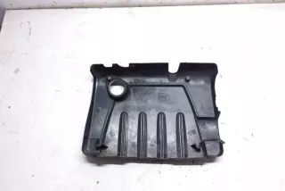 55558383 , art7930626 Декоративная крышка двигателя Opel Vectra C  Арт 7930626, вид 3