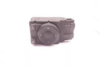 3B1959565B , art7931369 Джойстик регулировки зеркал Volkswagen Passat B5 Арт 7931369, вид 1