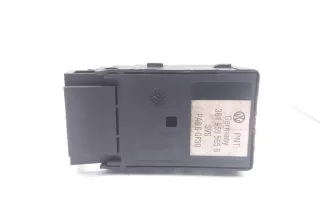 3B1959565B , art7931369 Джойстик регулировки зеркал Volkswagen Passat B5 Арт 7931369, вид 2