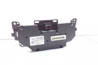 72311SC060 , art7931351 Прочая запчасть Subaru Forester SH Арт 7931351, вид 3