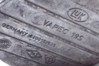 8200102535 , art7931571 Насос вакуумный Renault Espace 4 Арт 7931571, вид 4